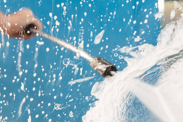 Reliable Sidney, OH Pressure Washing Solutions